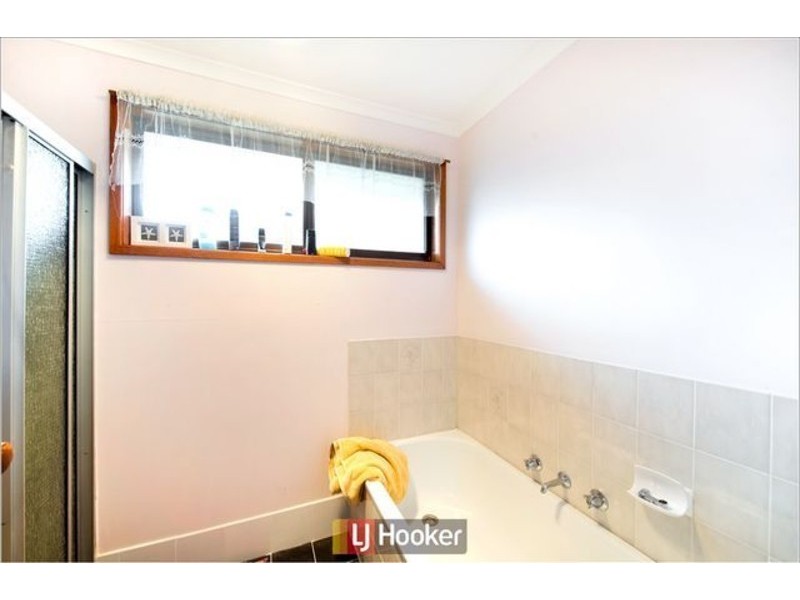 46 Smalley Circuit, Giralang ACT 2617