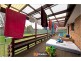 46 Smalley Circuit, Giralang ACT 2617