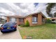 46 Smalley Circuit, Giralang ACT 2617