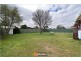 46 Smalley Circuit, Giralang ACT 2617