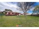 46 Smalley Circuit, Giralang ACT 2617