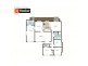46 Smalley Circuit, Giralang ACT 2617 Floorplan