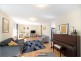 19 Kevin Street, Evatt ACT 2617