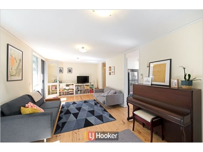 19 Kevin Street, Evatt ACT 2617