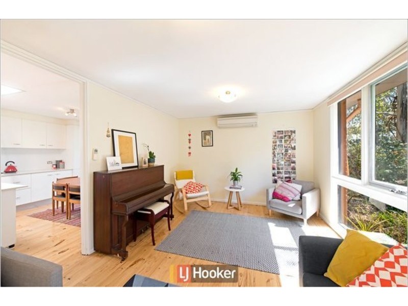 19 Kevin Street, Evatt ACT 2617