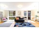 19 Kevin Street, Evatt ACT 2617