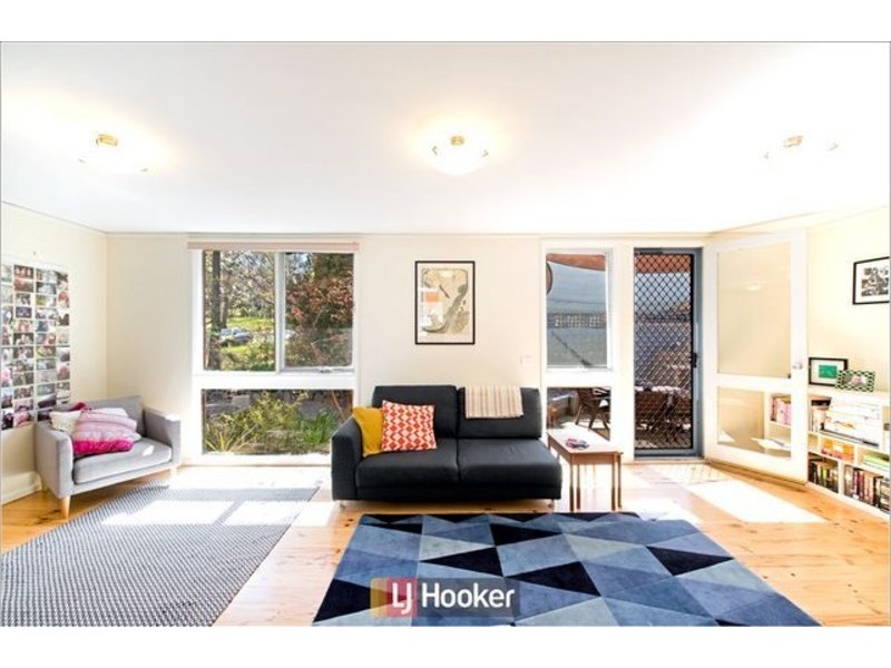 19 Kevin Street, Evatt ACT 2617