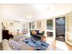 19 Kevin Street, Evatt ACT 2617