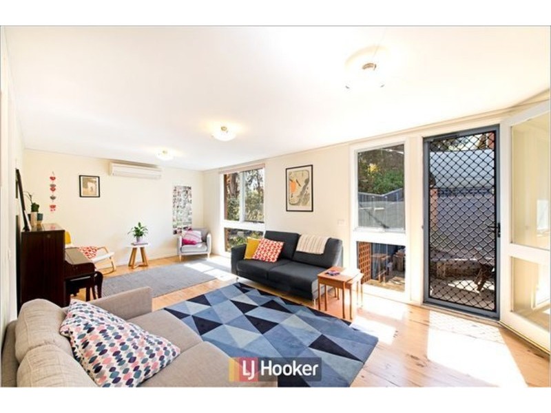 19 Kevin Street, Evatt ACT 2617