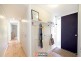 19 Kevin Street, Evatt ACT 2617