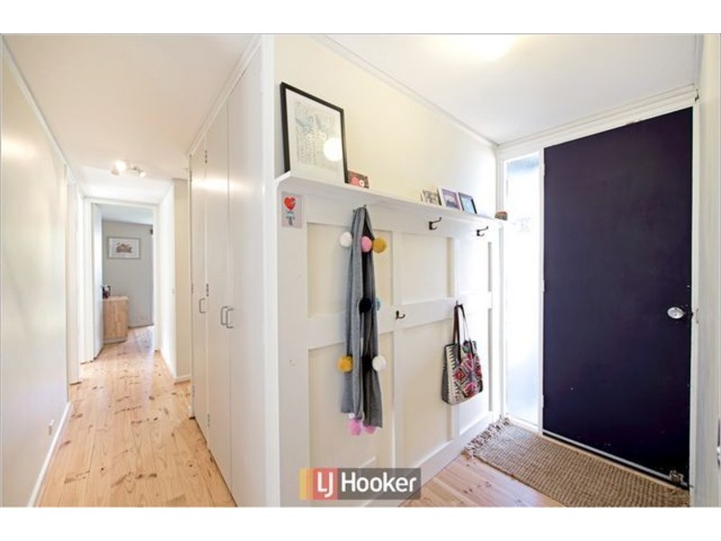 19 Kevin Street, Evatt ACT 2617