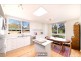 19 Kevin Street, Evatt ACT 2617