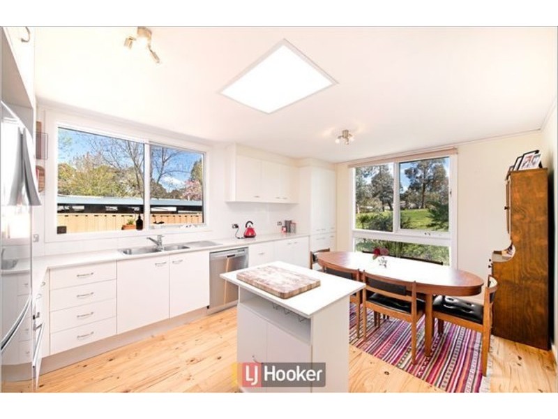 19 Kevin Street, Evatt ACT 2617