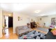 19 Kevin Street, Evatt ACT 2617