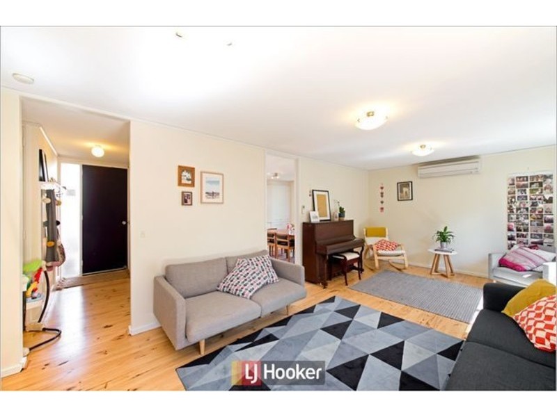 19 Kevin Street, Evatt ACT 2617