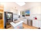 19 Kevin Street, Evatt ACT 2617