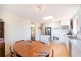 19 Kevin Street, Evatt ACT 2617