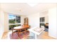 19 Kevin Street, Evatt ACT 2617
