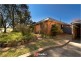 19 Kevin Street, Evatt ACT 2617