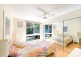19 Kevin Street, Evatt ACT 2617