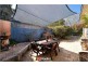 19 Kevin Street, Evatt ACT 2617