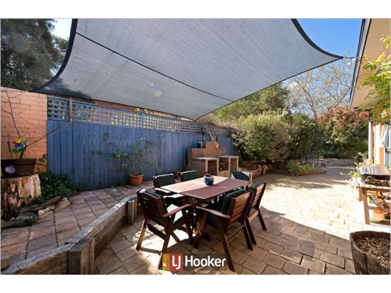 19 Kevin Street, Evatt ACT 2617