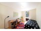 19 Kevin Street, Evatt ACT 2617