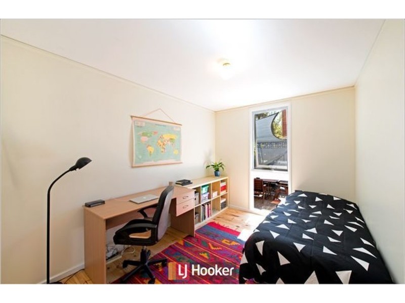 19 Kevin Street, Evatt ACT 2617