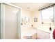 19 Kevin Street, Evatt ACT 2617