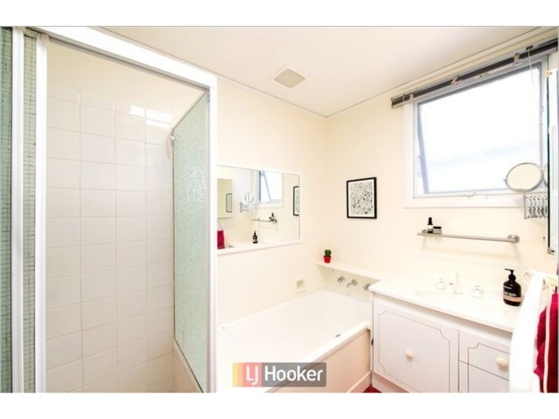 19 Kevin Street, Evatt ACT 2617