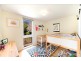 19 Kevin Street, Evatt ACT 2617