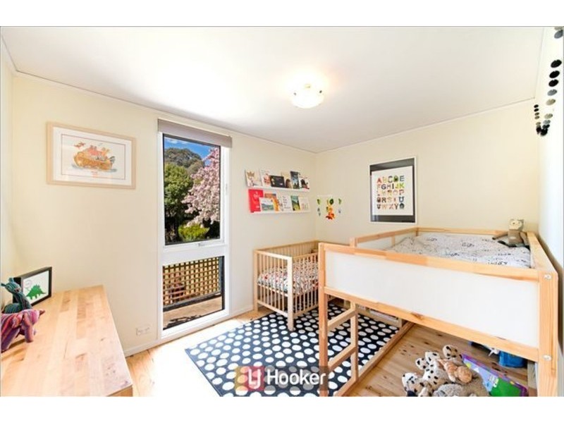 19 Kevin Street, Evatt ACT 2617