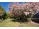 19 Kevin Street, Evatt ACT 2617