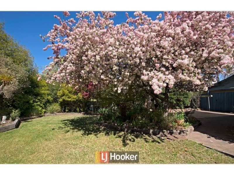 19 Kevin Street, Evatt ACT 2617