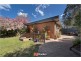 19 Kevin Street, Evatt ACT 2617