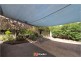 19 Kevin Street, Evatt ACT 2617