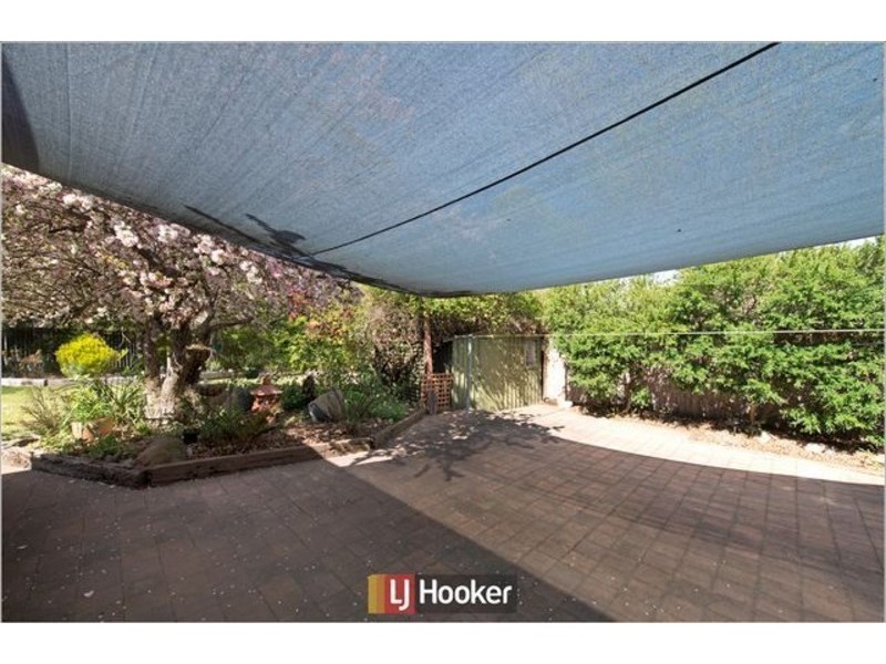 19 Kevin Street, Evatt ACT 2617