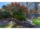 19 Kevin Street, Evatt ACT 2617
