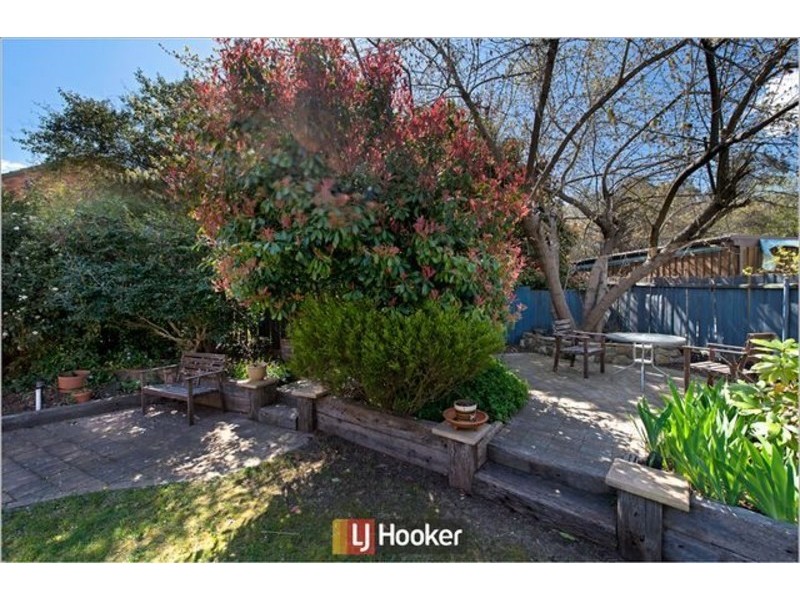 19 Kevin Street, Evatt ACT 2617