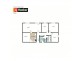 19 Kevin Street, Evatt ACT 2617 Floorplan