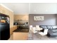 43/219A Northbourne Avenue, Turner ACT 2612