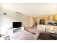 43/219A Northbourne Avenue, Turner ACT 2612
