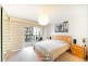 43/219A Northbourne Avenue, Turner ACT 2612