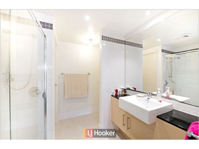 43/219A Northbourne Avenue, Turner ACT 2612
