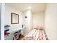 43/219A Northbourne Avenue, Turner ACT 2612