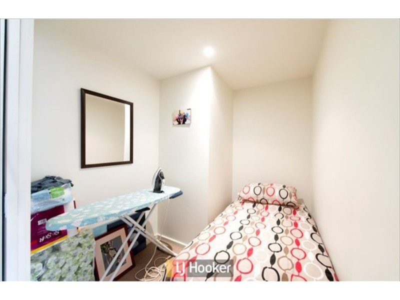 43/219A Northbourne Avenue, Turner ACT 2612