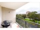 43/219A Northbourne Avenue, Turner ACT 2612