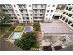 43/219A Northbourne Avenue, Turner ACT 2612