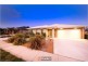 24 Macfarlane Burnet Avenue, Macgregor ACT 2615