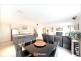 24 Macfarlane Burnet Avenue, Macgregor ACT 2615